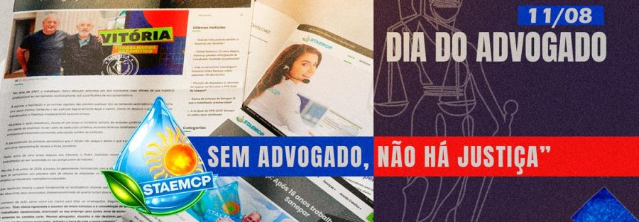 Stae adv (Copy)