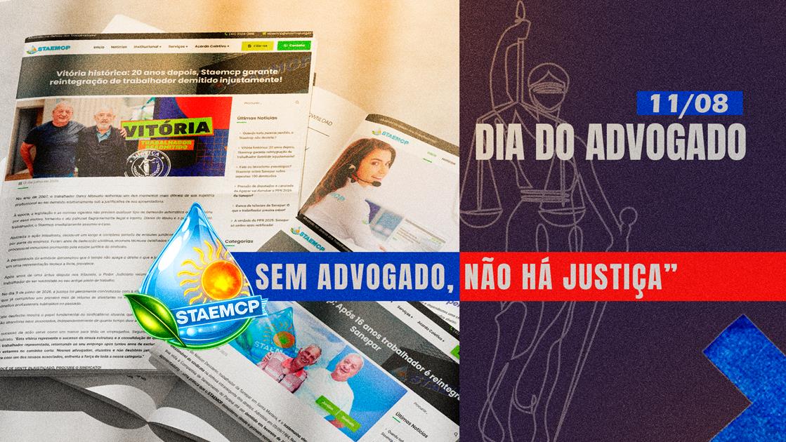 Stae adv (Copy)