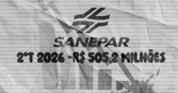 Sane (Copy)