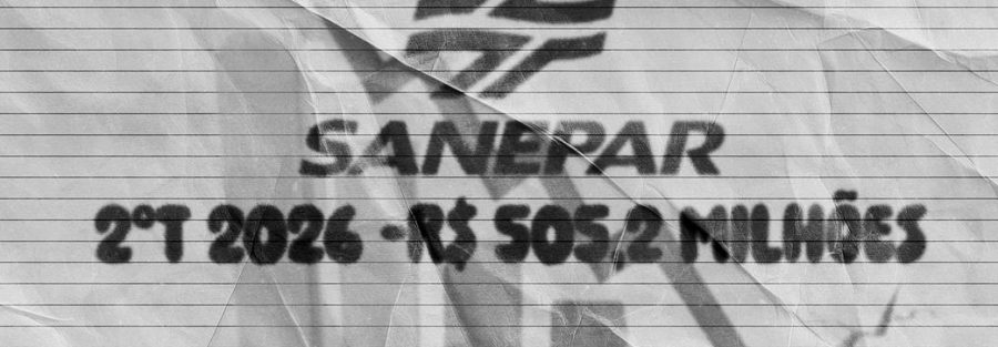 Sane (Copy)