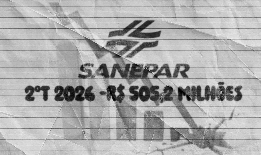 Sane (Copy)