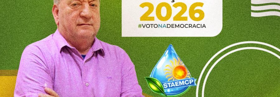 Stae voto (Copy)