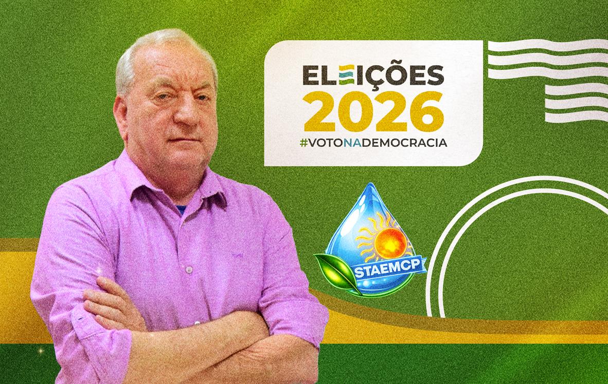 Stae voto (Copy)