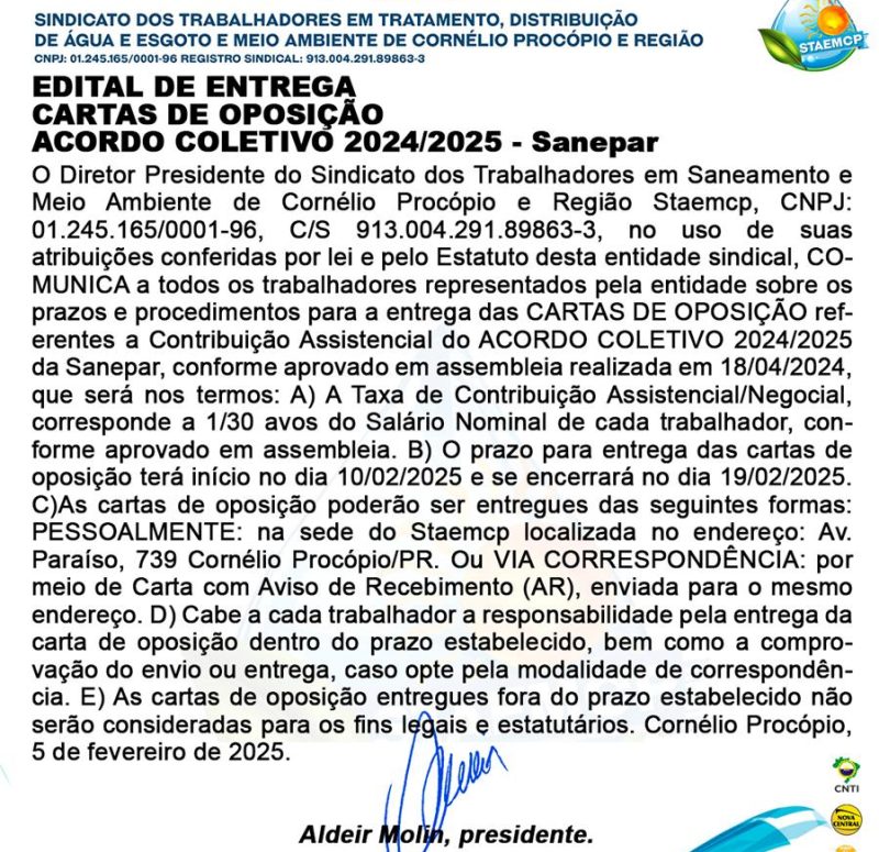 Edital-Oposição-Molin (Copy) Edital Oposição Molin (copy)