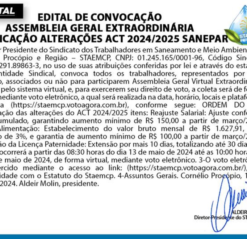 Edital Staemcp Alteração ACT 24-25.jpg (Copy)